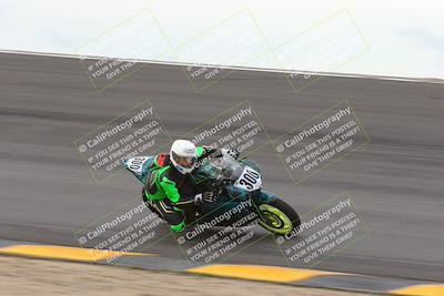 media/Jan-15-2023-SoCal Trackdays (Sun) [[c1237a034a]]/Bowl (1125am)/